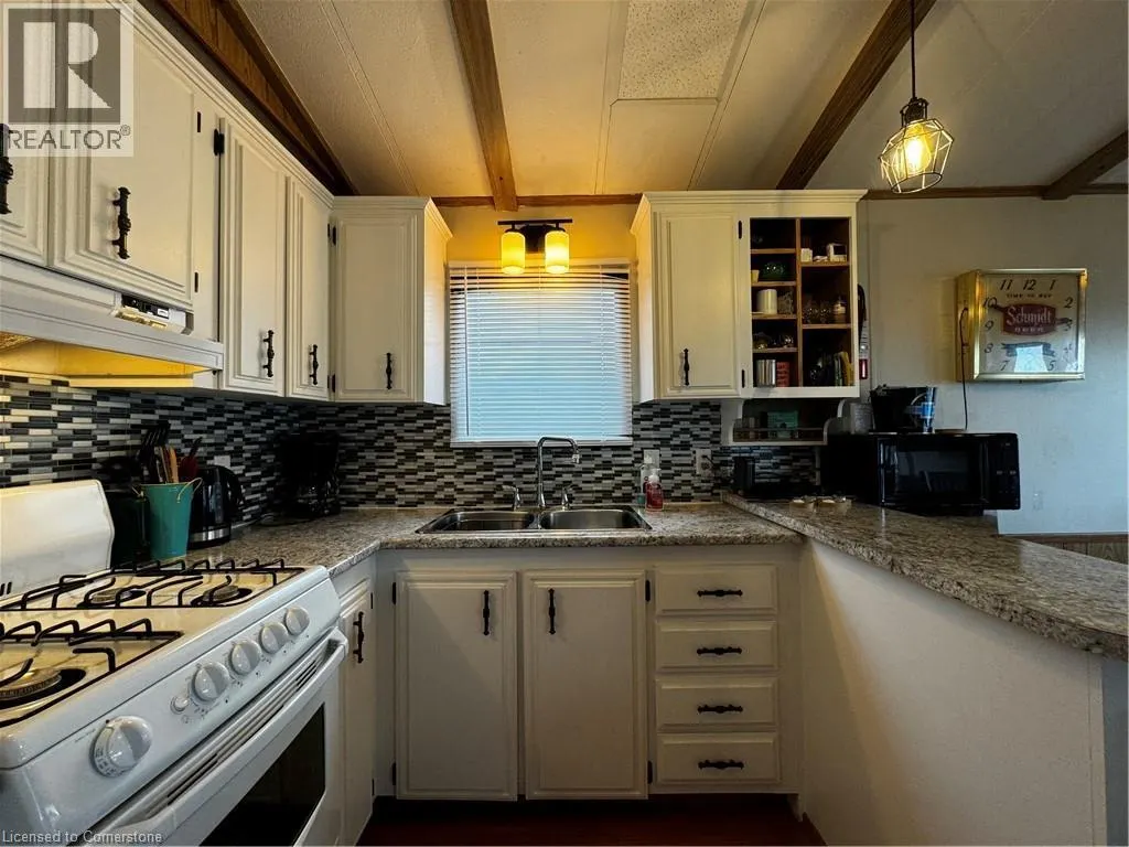 92 CLUBHOUSE Road Unit# 51, #51