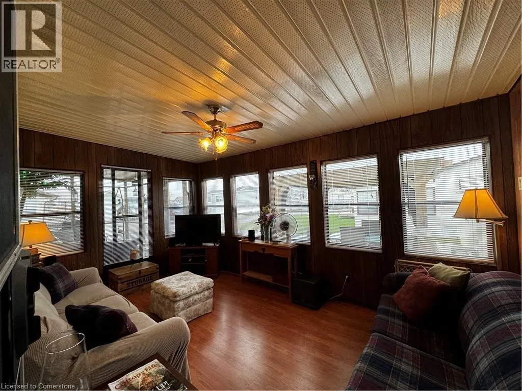 92 CLUBHOUSE Road Unit# 51, #51