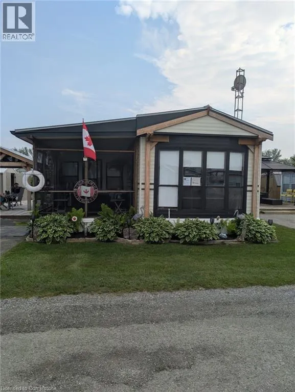 92 CLUBHOUSE Road Unit# 51, #51