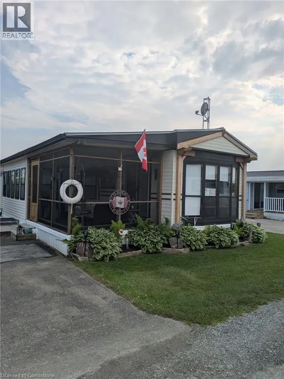 92 CLUBHOUSE Road Unit# 51, #51