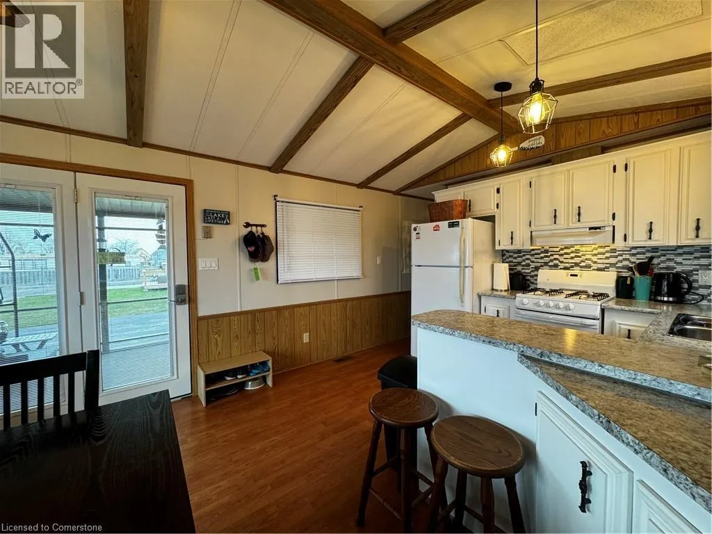 92 CLUBHOUSE Road Unit# 51, #51