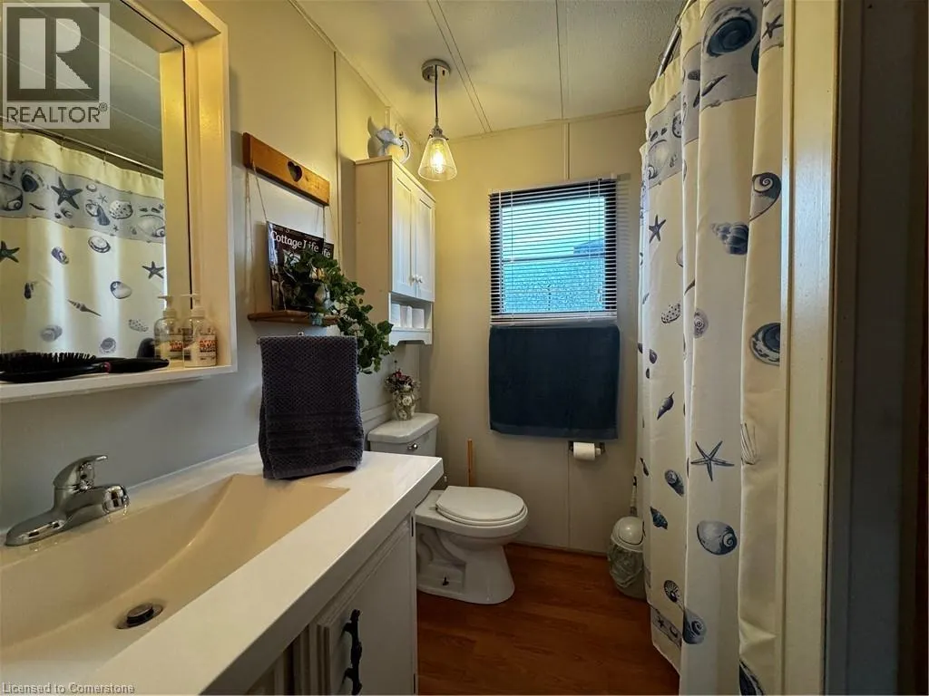 92 CLUBHOUSE Road Unit# 51, #51