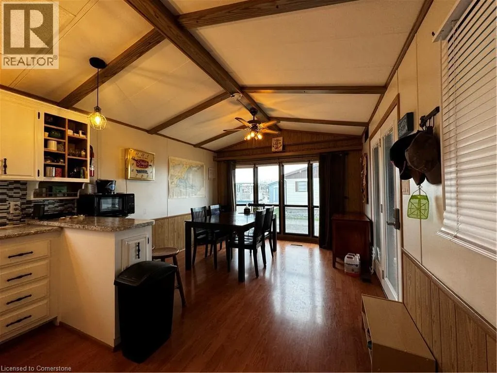92 CLUBHOUSE Road Unit# 51, #51