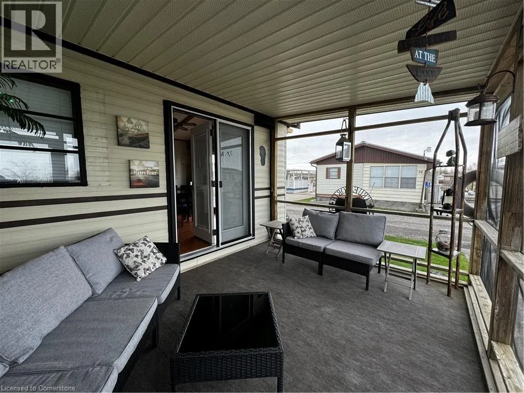 92 CLUBHOUSE Road Unit# 51, #51