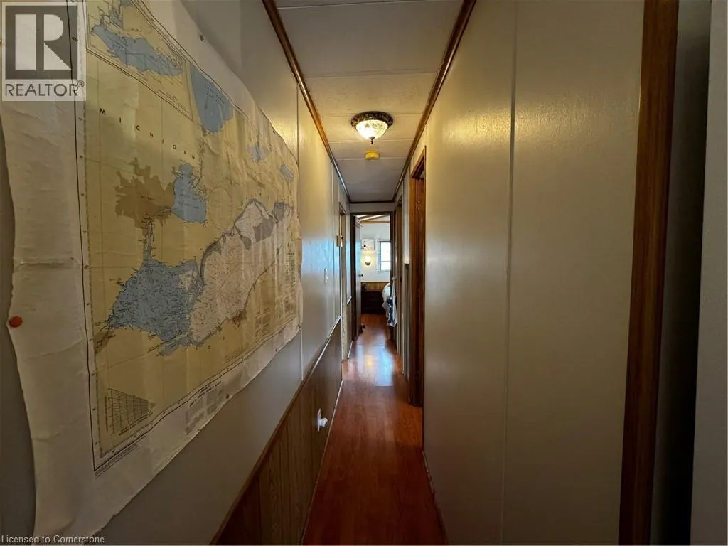 92 CLUBHOUSE Road Unit# 51, #51