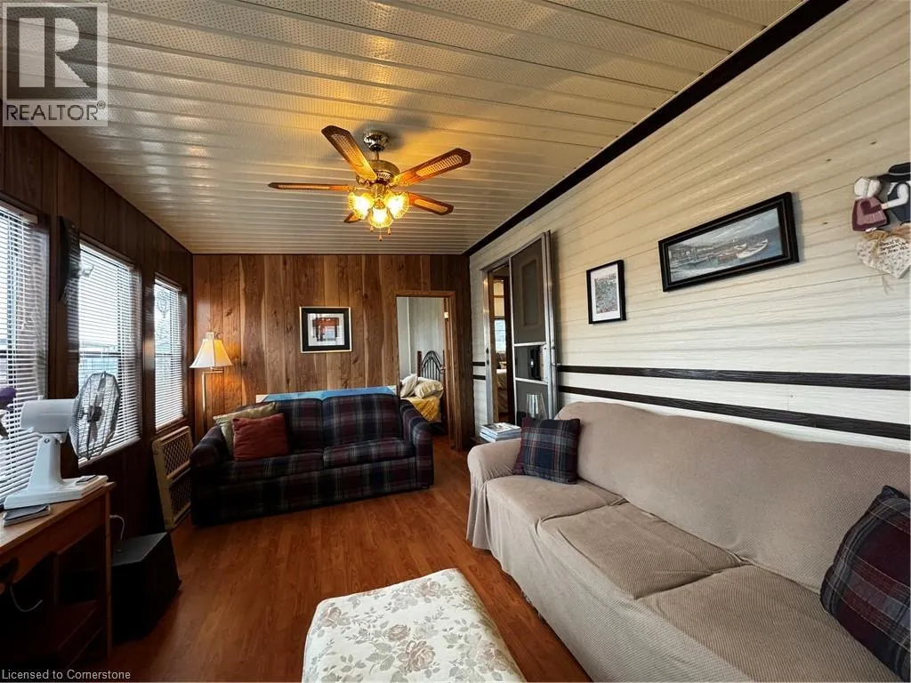 92 CLUBHOUSE Road Unit# 51, #51