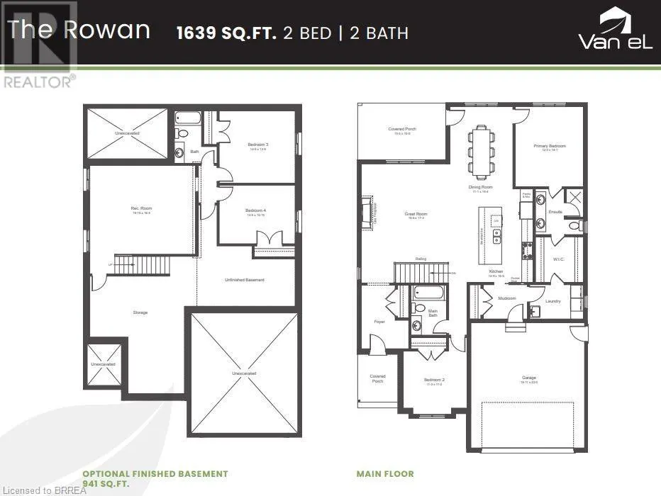 103 JUDD Drive