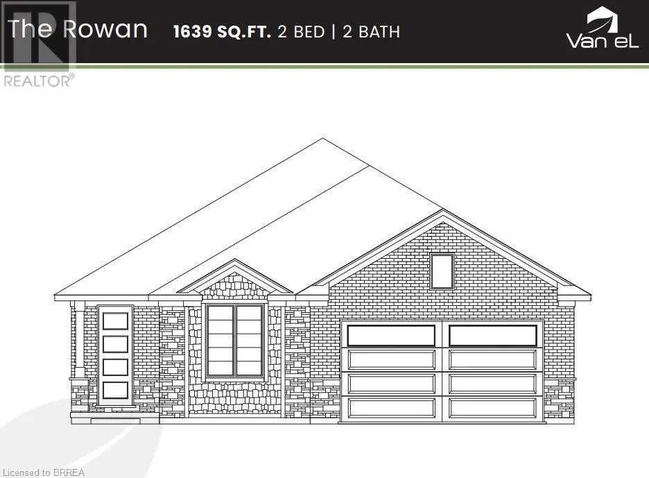 103 JUDD Drive