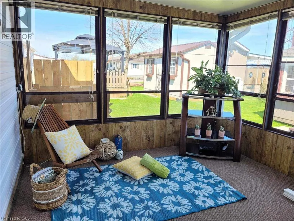 92 CLUBHOUSE Road Unit# 24, #24