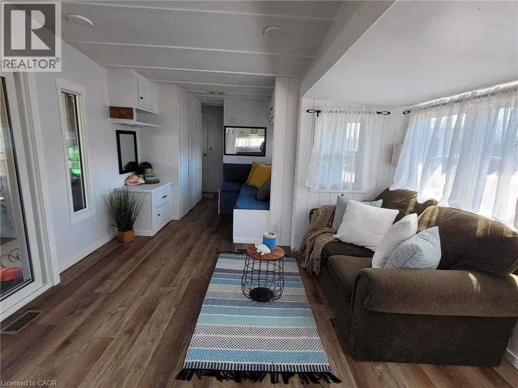 92 CLUBHOUSE Road Unit# 24, #24