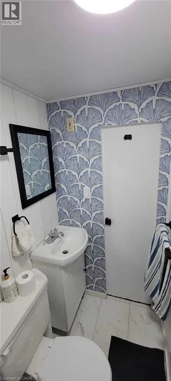 92 CLUBHOUSE Road Unit# 24, #24