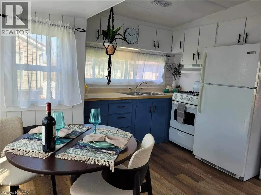 92 CLUBHOUSE Road Unit# 24, #24