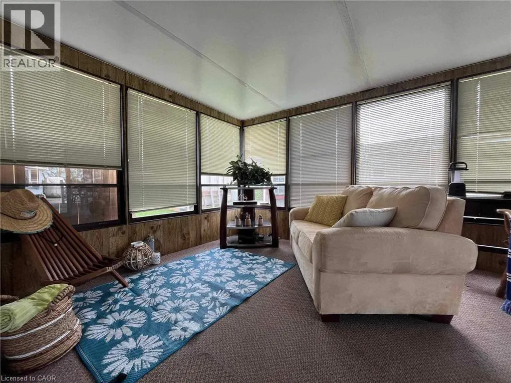 92 CLUBHOUSE Road Unit# 24, #24