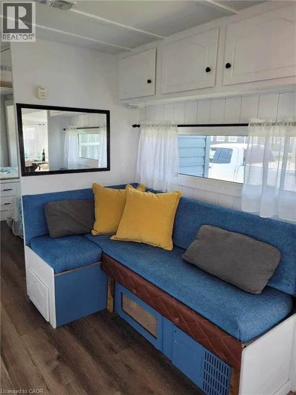 92 CLUBHOUSE Road Unit# 24, #24
