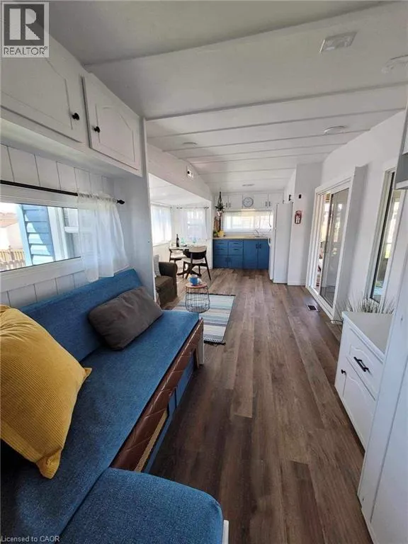 92 CLUBHOUSE Road Unit# 24, #24