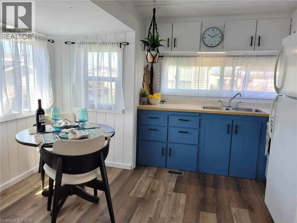 92 CLUBHOUSE Road Unit# 24, #24