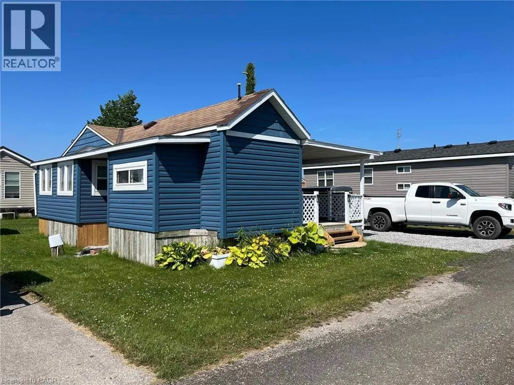 92 CLUBHOUSE Road Unit# 24, #24