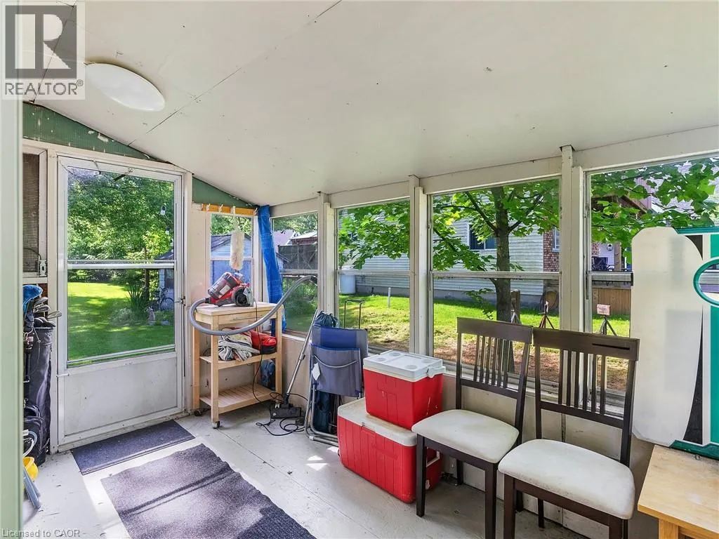 338 CEDAR Drive