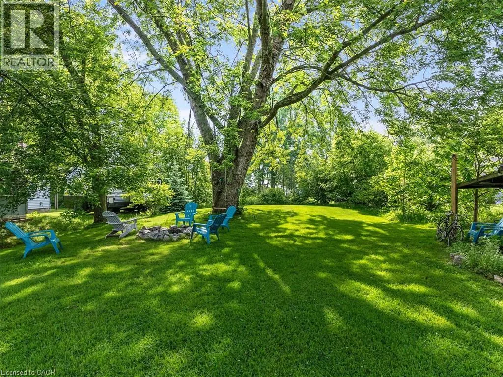 338 CEDAR Drive