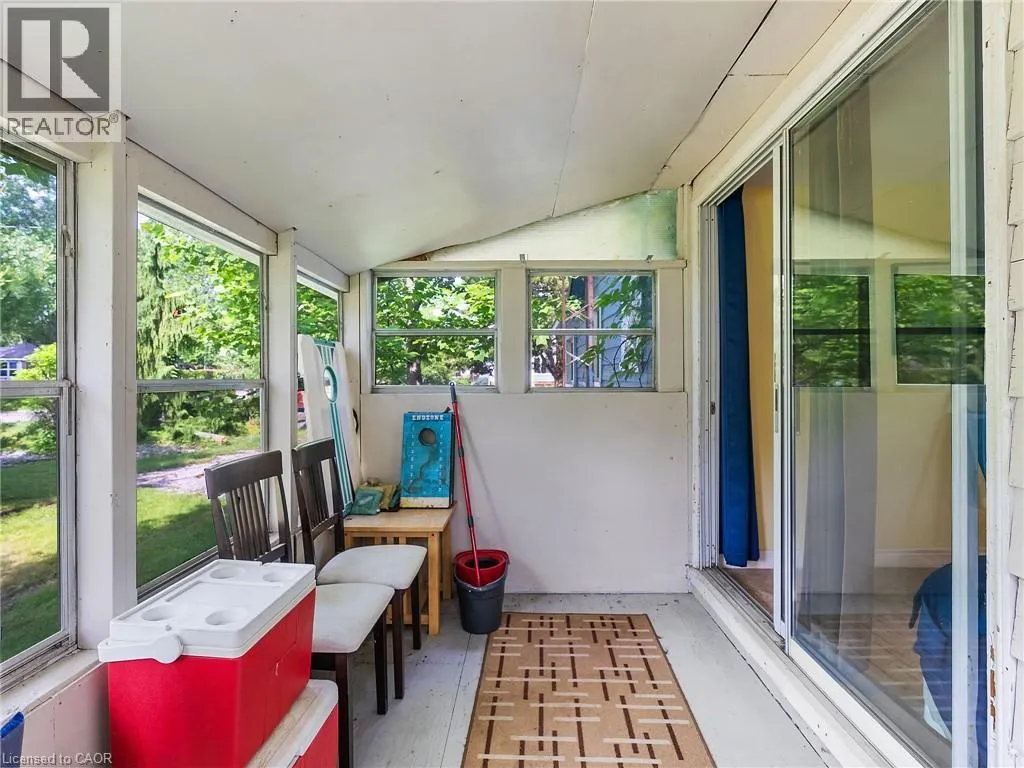 338 CEDAR Drive