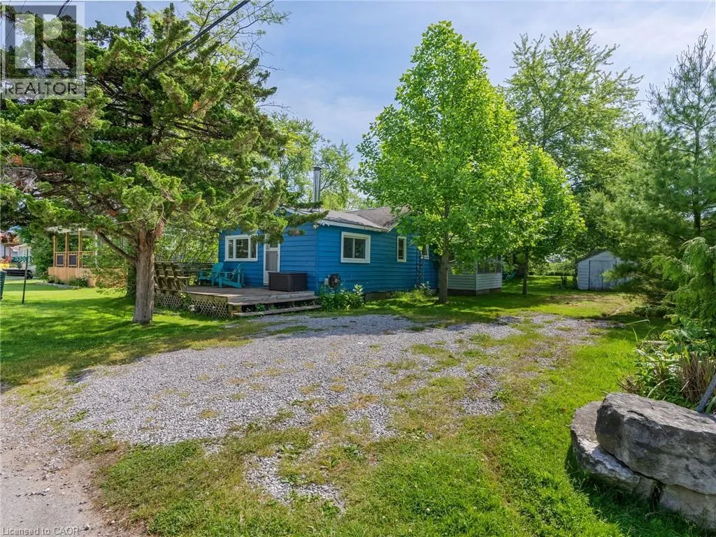 338 CEDAR Drive