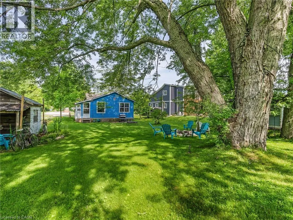 338 CEDAR Drive