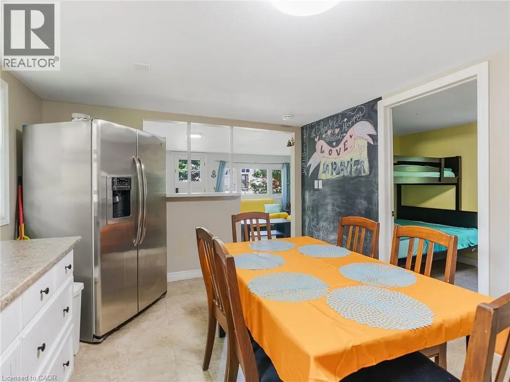 338 CEDAR Drive