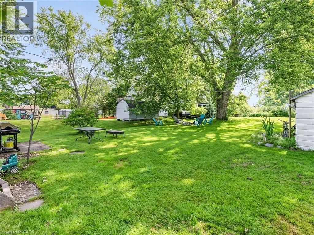 338 CEDAR Drive