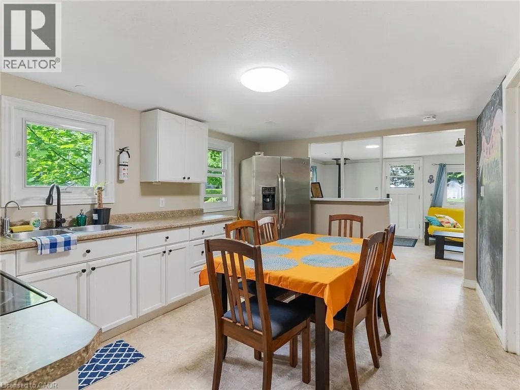 338 CEDAR Drive