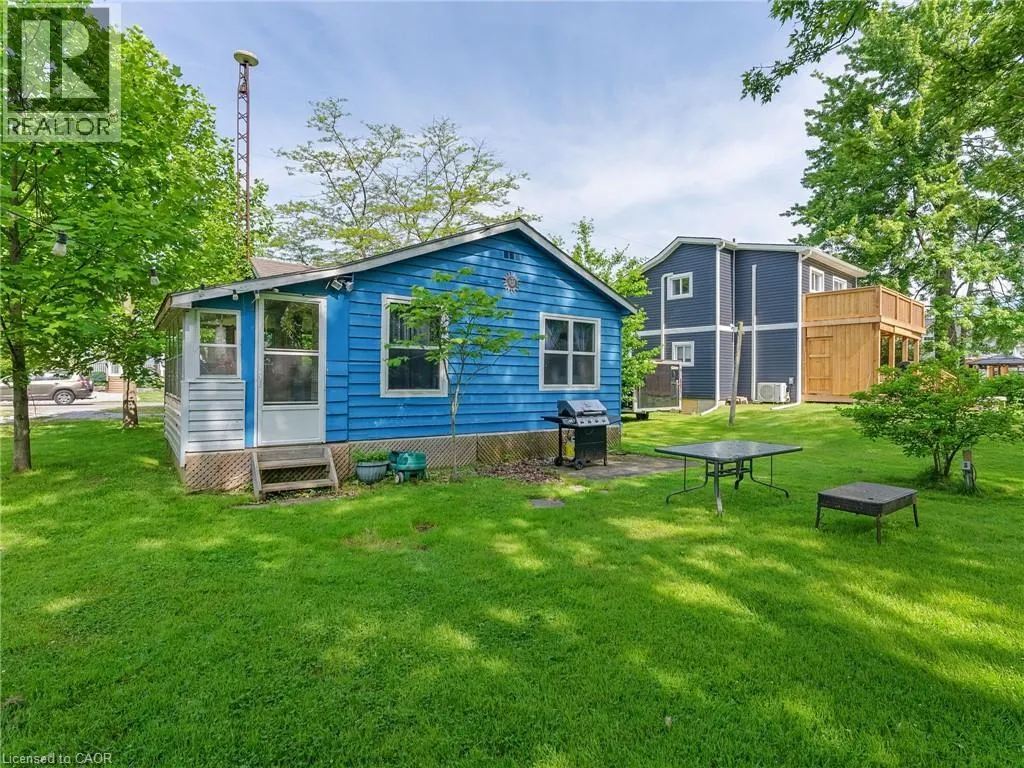 338 CEDAR Drive