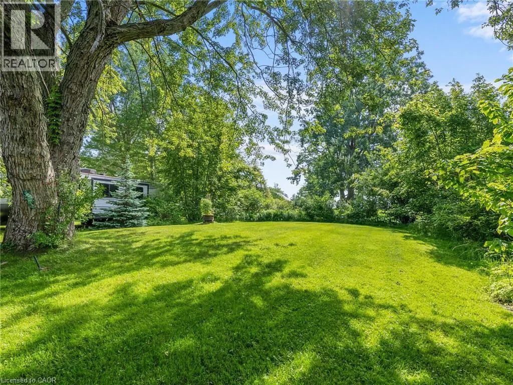 338 CEDAR Drive