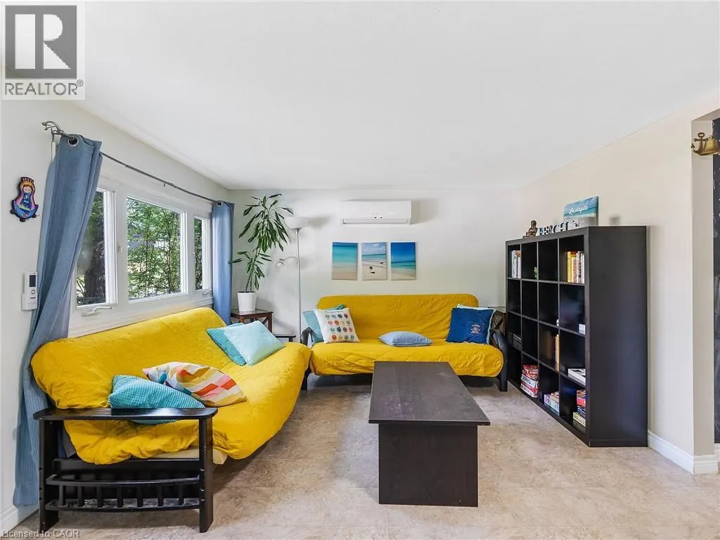 338 CEDAR Drive