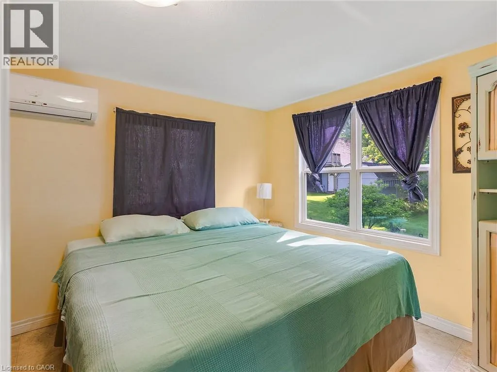 338 CEDAR Drive