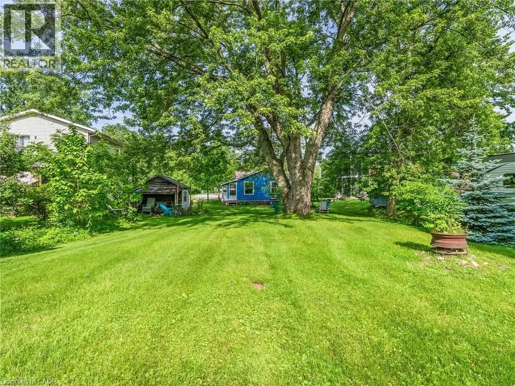 338 CEDAR Drive