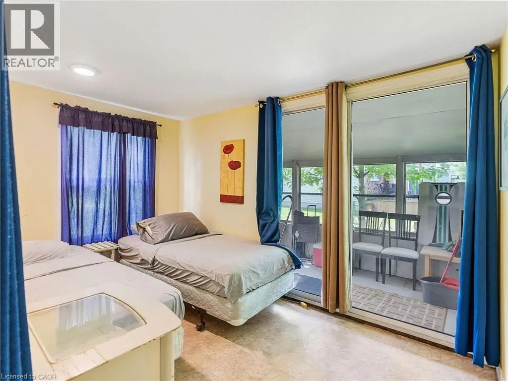338 CEDAR Drive