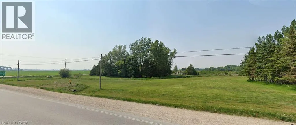 520 MAIN Street