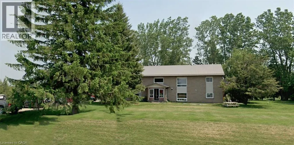 520 MAIN Street