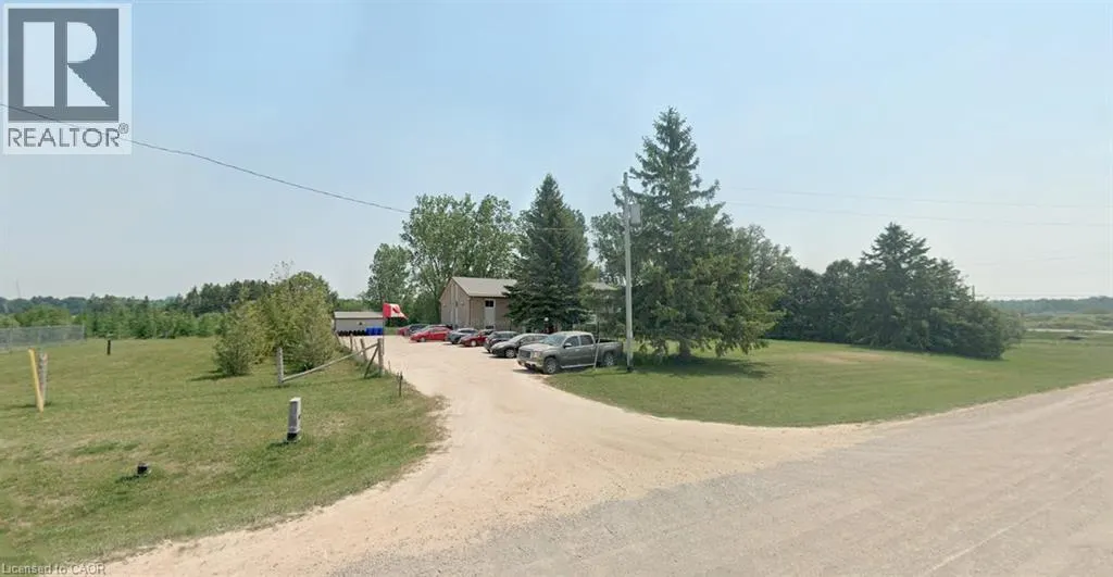 520 MAIN Street