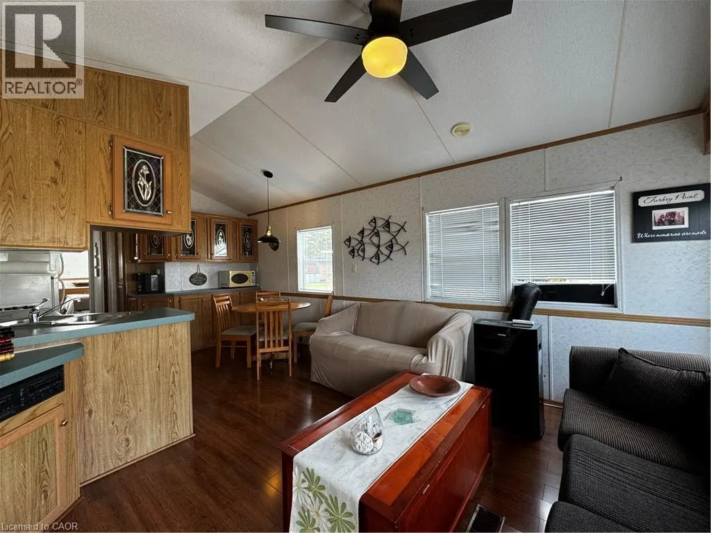92 CLUBHOUSE Road Unit# 80, #80