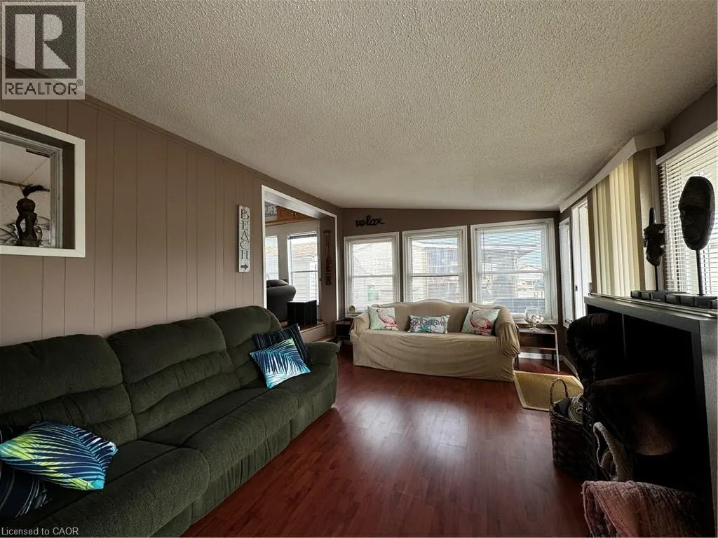 92 CLUBHOUSE Road Unit# 80, #80
