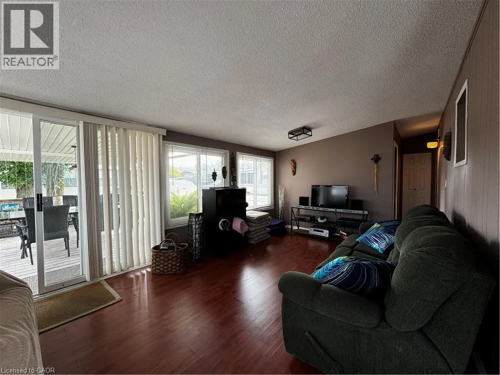 92 CLUBHOUSE Road Unit# 80, #80
