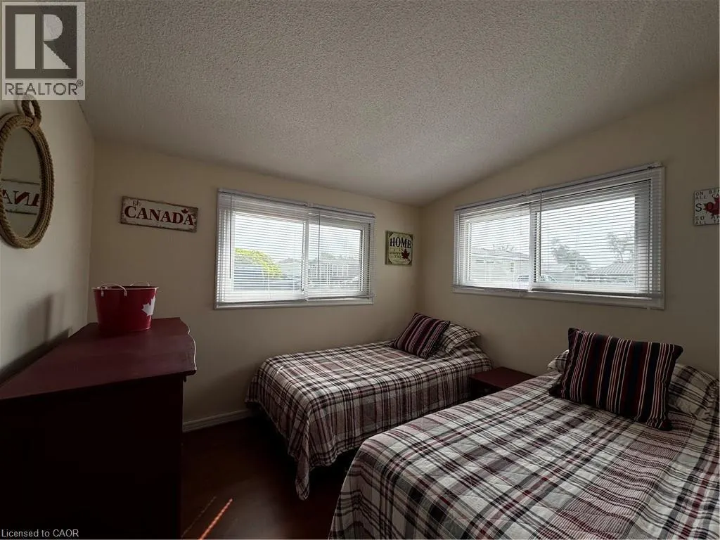 92 CLUBHOUSE Road Unit# 80, #80