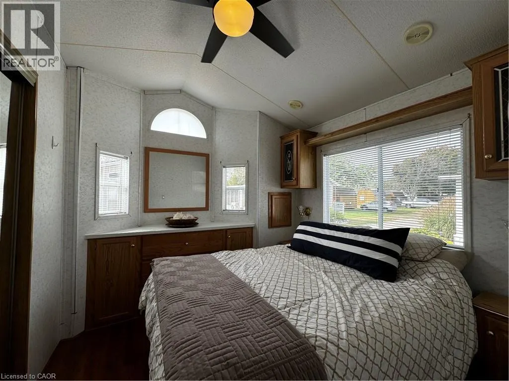 92 CLUBHOUSE Road Unit# 80, #80