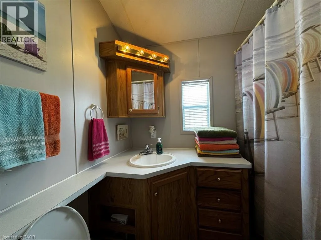 92 CLUBHOUSE Road Unit# 80, #80