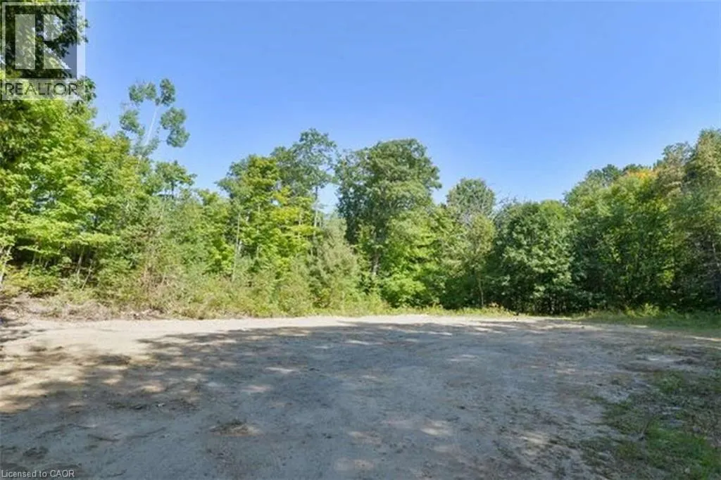 1651 N PORTAGE Road