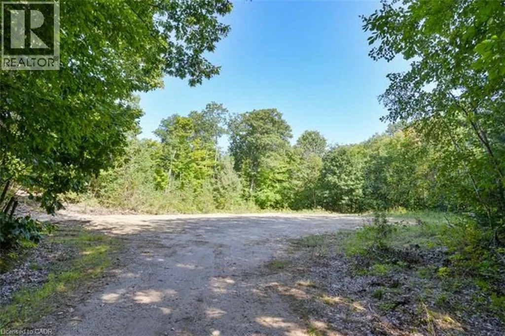 1651 N PORTAGE Road