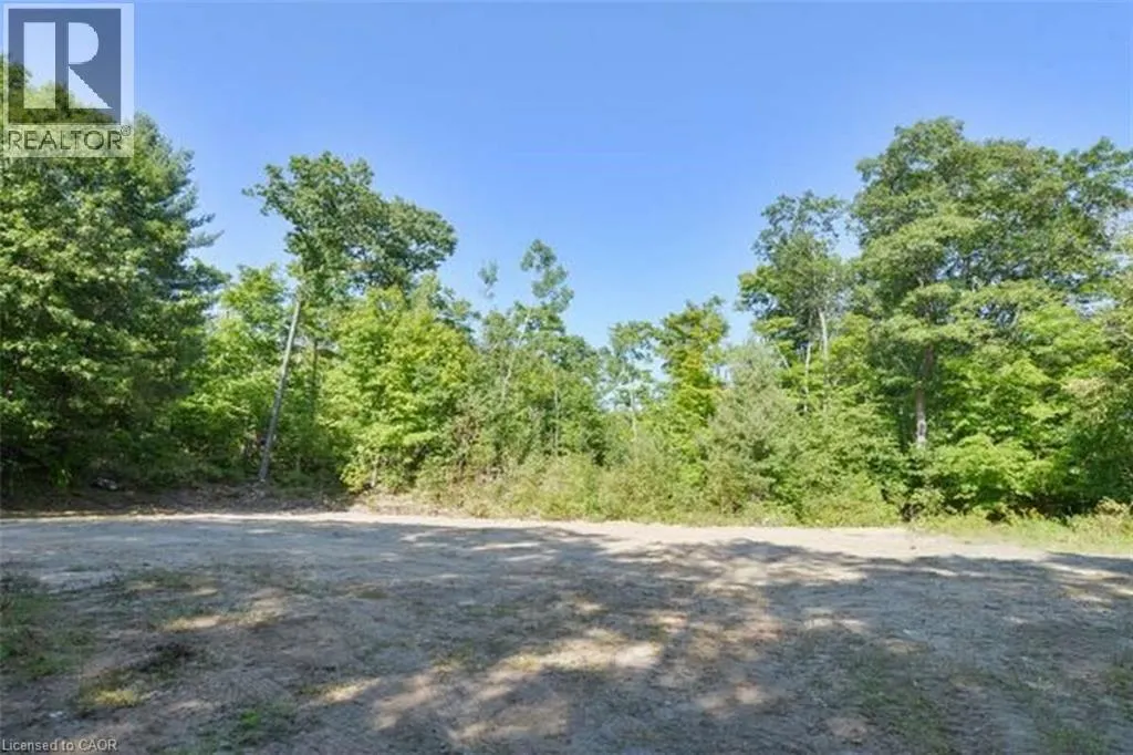 1651 N PORTAGE Road
