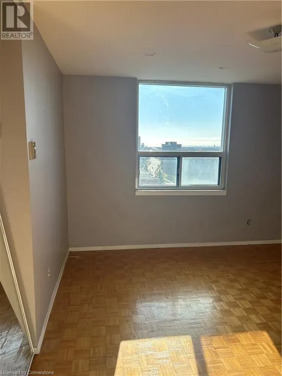 511 THE WEST MALL Unit# 1112, #1112