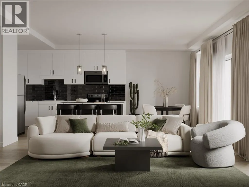525 ERINBROOK Drive Unit# B039, #B039