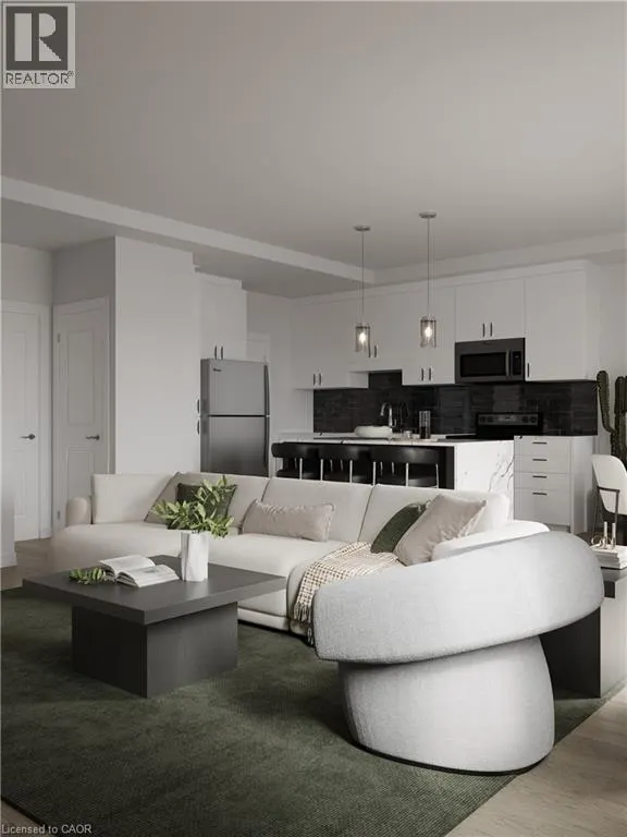 525 ERINBROOK Drive Unit# B039, #B039